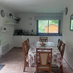Cosy On The *