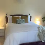 Dom wakacyjny Cosy On The *