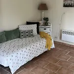 Cosy On The * Ecuras