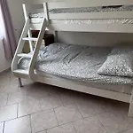 Dom wakacyjny Cosy On The *