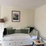 Cosy On The