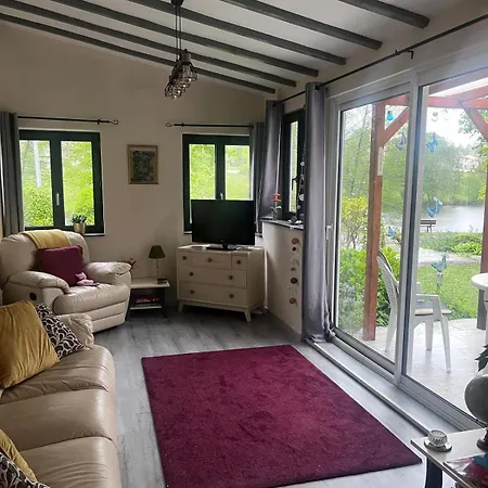 Cosy On The *