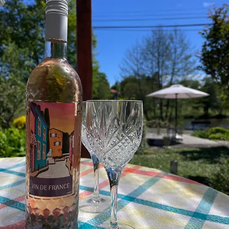 Cosy On The 度假居 Ecuras