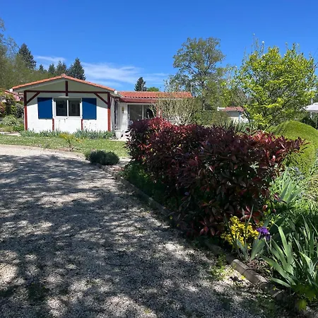 Cosy On The * Ecuras