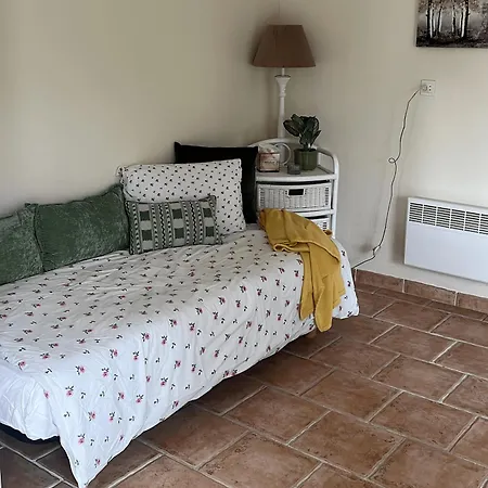 Cosy On The * Ecuras