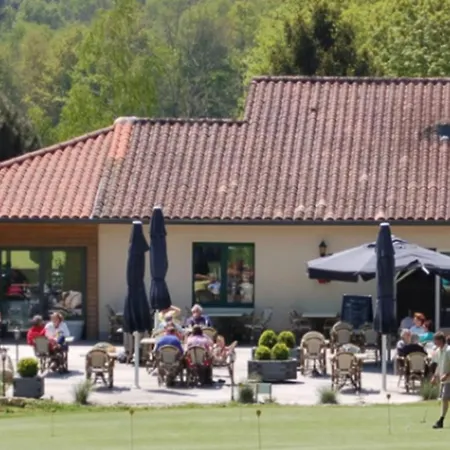 度假居 Cosy On The *