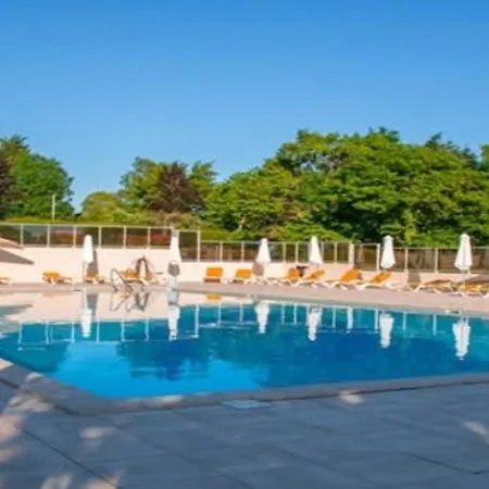 Casa vacanze Cosy On The