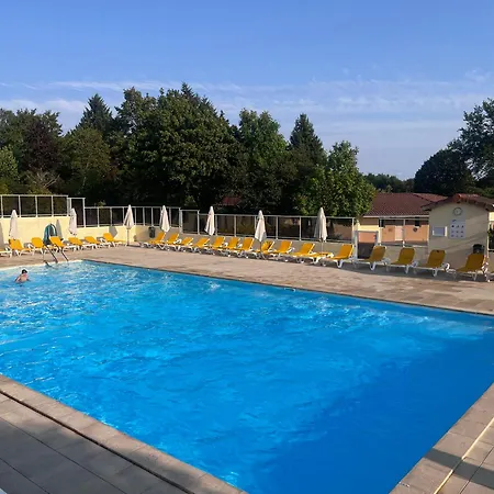 度假居 Cosy On The *