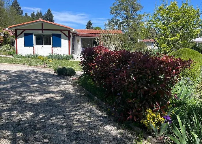 Cosy On The * Ecuras