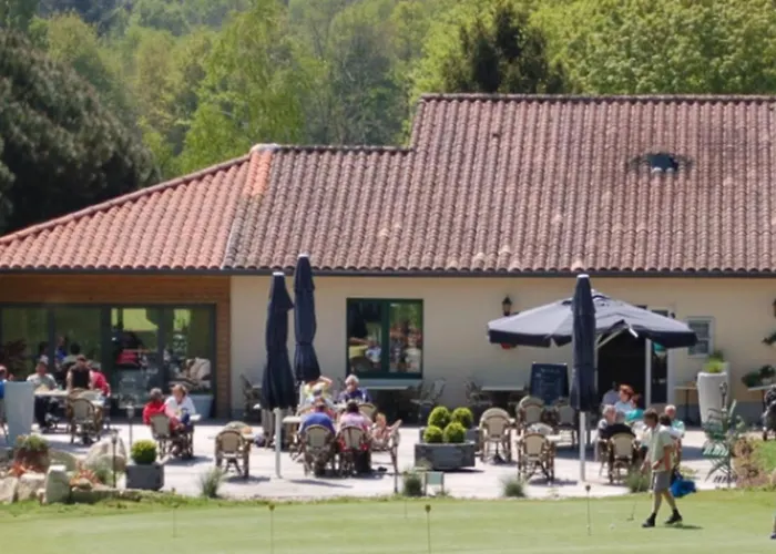 Сasa de vacaciones Cosy On The *