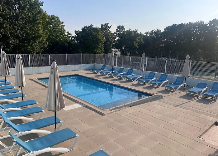 Сasa de vacaciones Cosy On The *