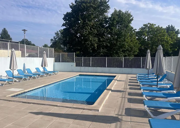 Сasa de vacaciones Cosy On The