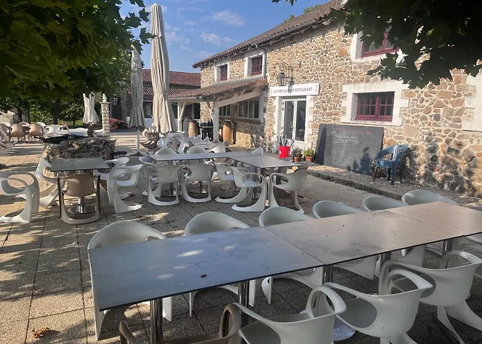 Сasa de vacaciones Cosy On The