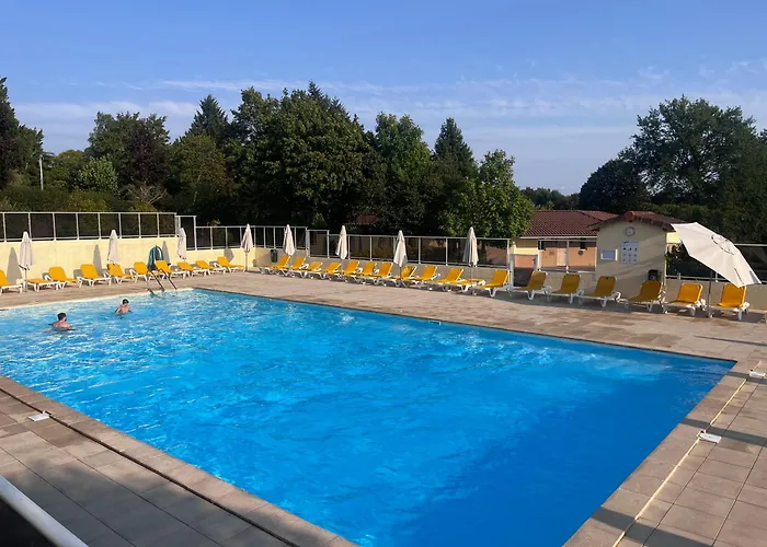 Сasa de vacaciones Cosy On The *