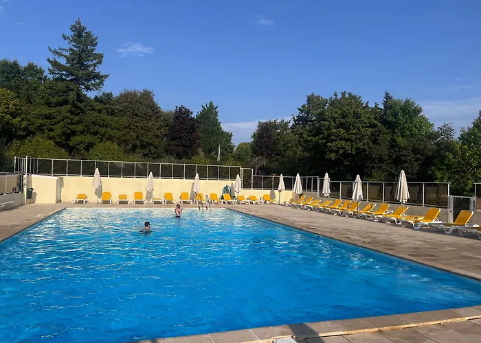 Cosy On The Сasa de vacaciones